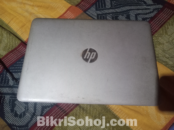 hp g3